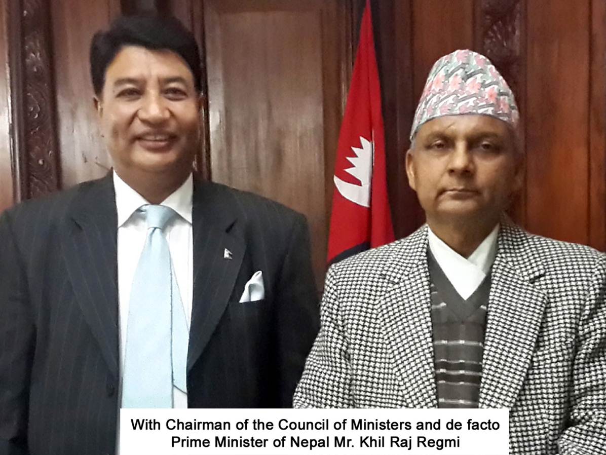 1750566523_With-Chairman-of-the-Council-of-ministers-and-de-facto-Prime-Minister-of-Nepal-Mr.Khil-Raj-Regmi.jpg