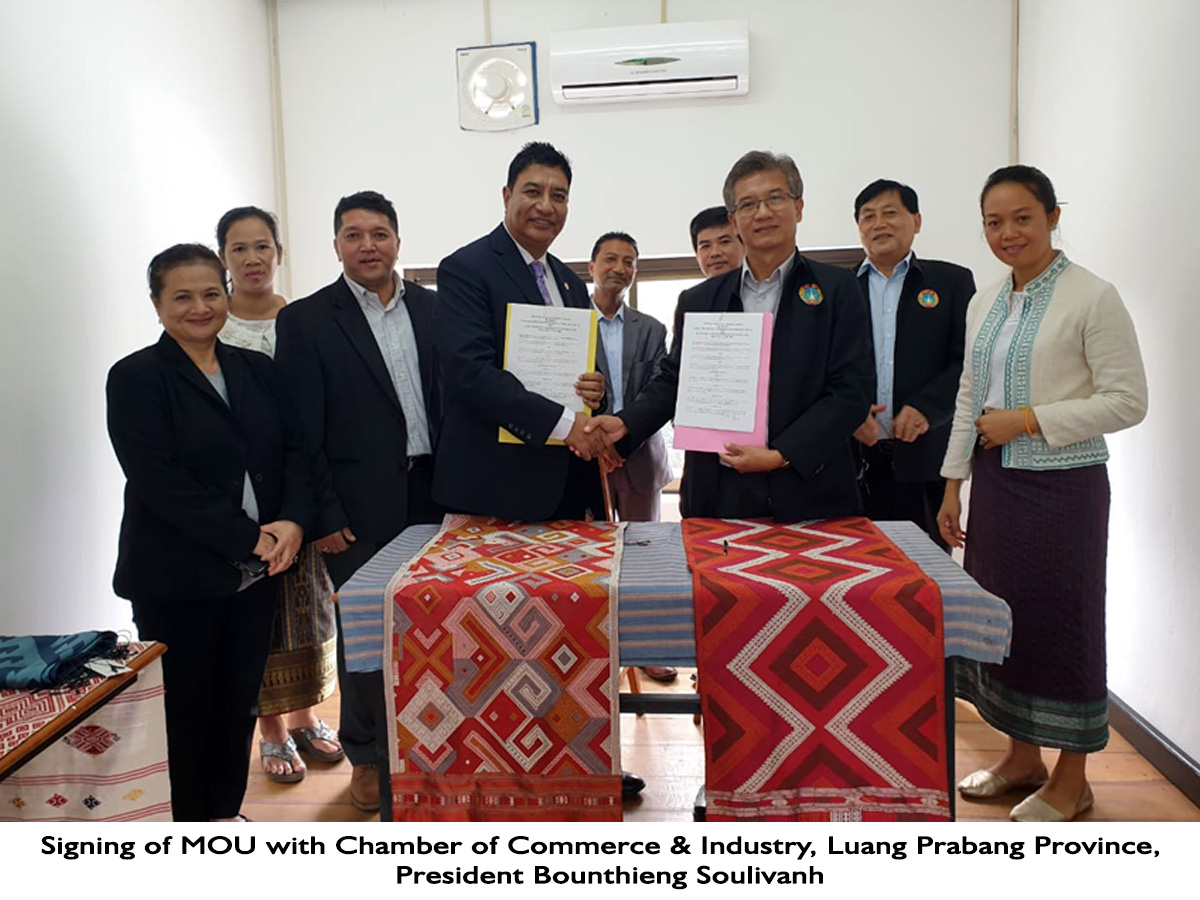 1750573316_Signing-of-MoU-with-Bounthieng-Soulivanh-President-of-Chamber-of-Commerce-Industry-Luang-Prabang-Province-Laos.jpg