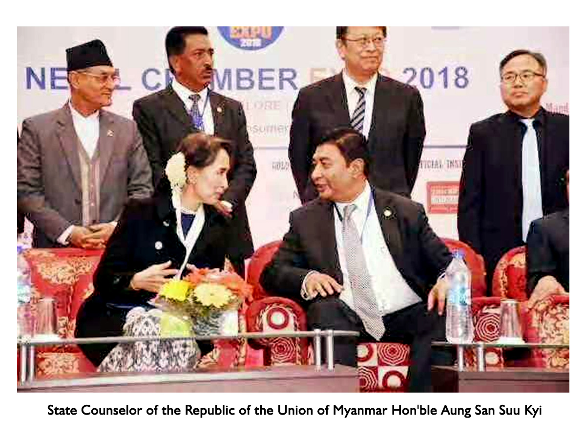 1750573316_State-Counsellor-of-the-Republic-of-the-Union-of-Myanmar-Honble-Aung-San-Suu-Kyi-.jpg