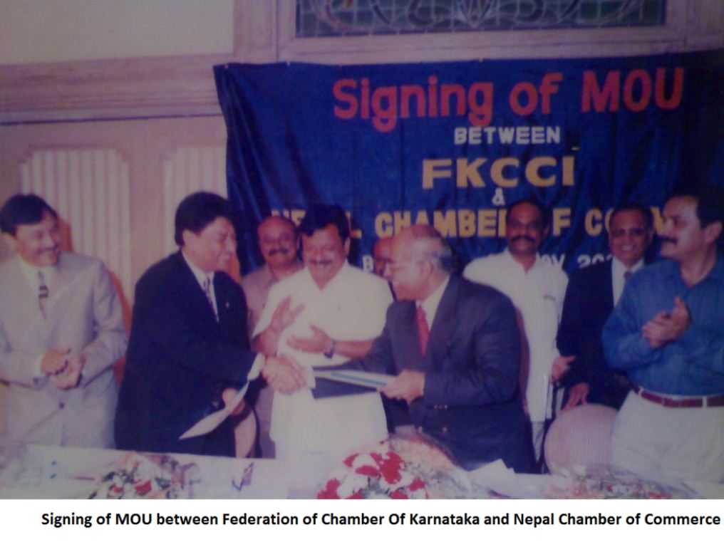 1751180393_Signing-of-MOU-between-Federation-of-Chamber-of-Karnataka-and-Nepal-Chamber-of-Commerc.jpg