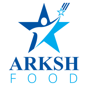 Arksh Food Industry